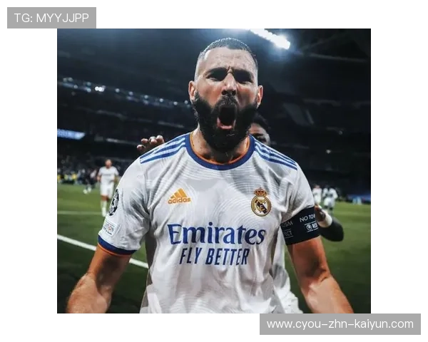 皇马高价签约年轻新星，开启“新皇马时代”，皇马新引进的球员