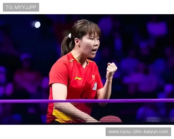 WTT国际赛事深圳开打 国乒多人轻松晋级,深圳乒超联赛 WTT国际赛事深圳开打 国乒多人轻松晋级,深圳乒超联赛