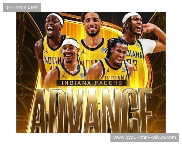 NBA季后赛下赛季黑马，这赛季nba季后赛