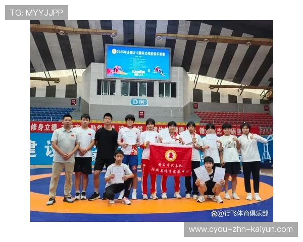 国际摔跤联合会推动更透明的裁判评分体系,全国国际式摔跤锦标赛裁判 国际摔跤联合会推动更透明的裁判评分体系,全国国际式摔跤锦标赛裁判