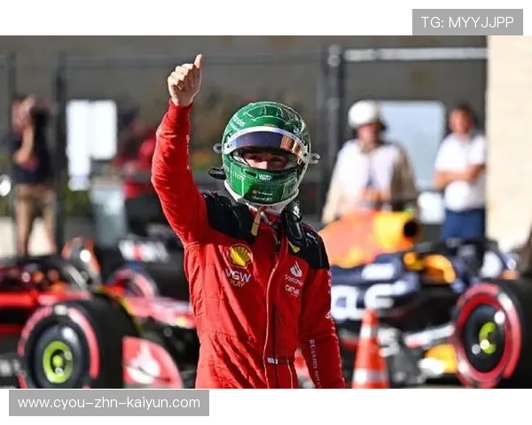 F1阿布扎比大奖赛勒克莱尔获得杆位 F1阿布扎比大奖赛勒克莱尔获得杆位