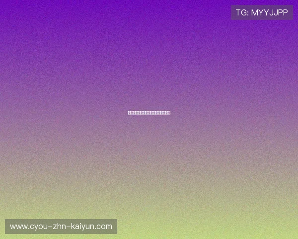 职业队更衣室文化与团队氛围营造方法 职业队更衣室文化与团队氛围营造方法