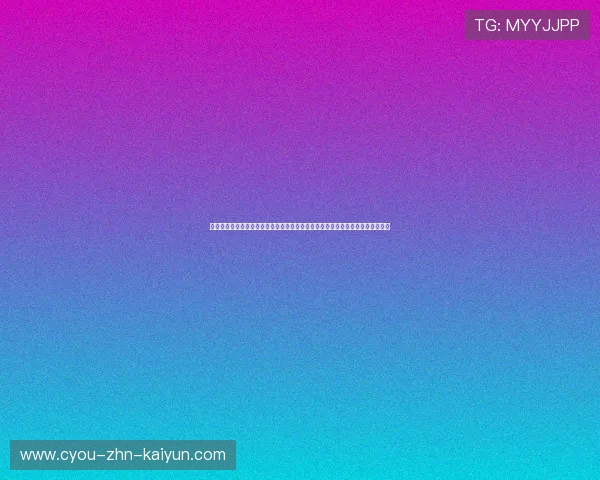 世界乒乓球团体锦标赛伦敦站筹备工作完毕,组委会承诺打造复古英伦高科技赛场 世界乒乓球团体锦标赛伦敦站筹备工作完毕,组委会承诺打造复古英伦高科技赛场